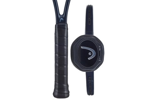 Head Gravity Pro 2023