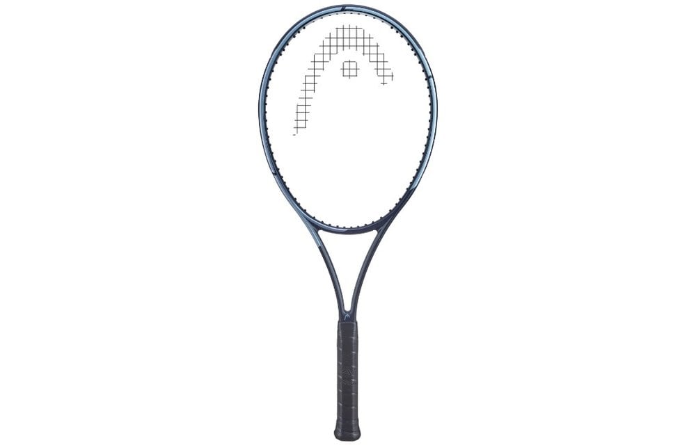 Head Gravity MP 2023 - MatchpointStore.com