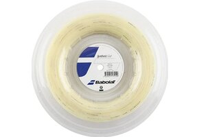 Babolat Syn Gut - 130/16 String Reel (Natural)