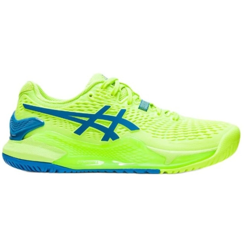 asics-asics-gel-resolution-9-