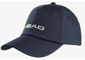 Head Performance Hat (Navy)