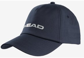 Head Performance Hat (Navy)