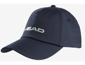 Head Performance Hat (Navy)