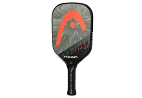 Head Radical Pro 2022