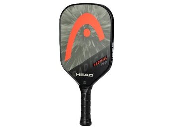 Head Radical Pro 2022