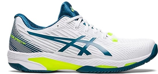 Asics speed ff2 new arrivals