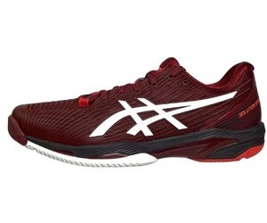 asics court ff 2