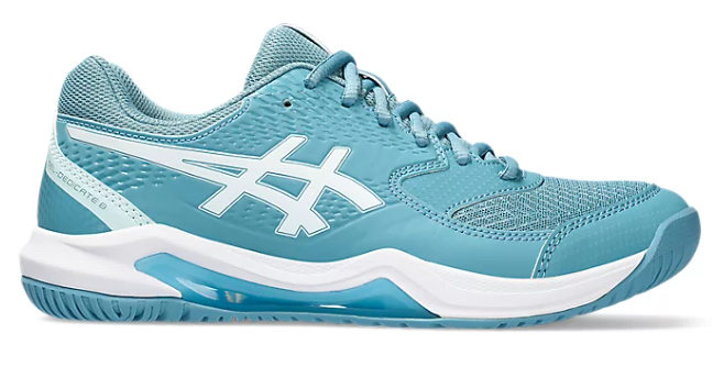 Tennis clearance shoes wide