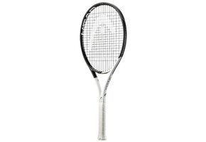 Head Speed Team L 2022