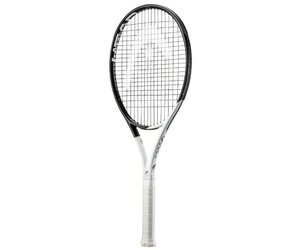 Head Speed Team L 2022 - MatchpointStore.com