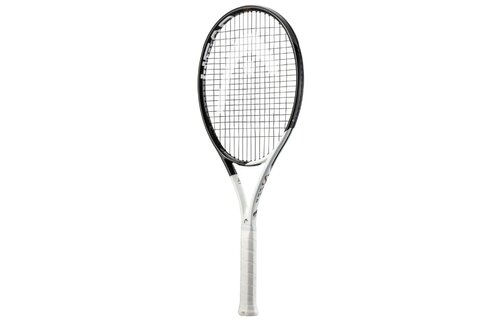 Head Speed Team L 2022