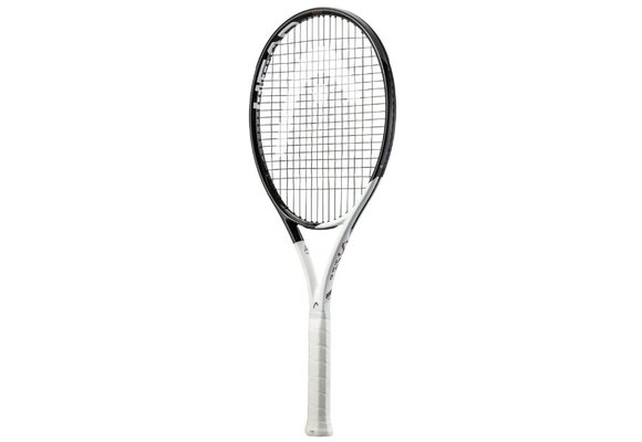 Head Speed Team L 2022