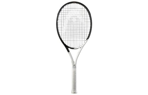 Head Speed Team L 2022