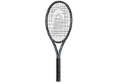Head IG Challenge MP Stealth (Pre-Strung)
