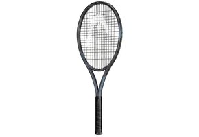 Head IG Challenge MP Stealth (Pre-Strung)