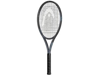 Head IG Challenge MP Stealth (Pre-Strung)