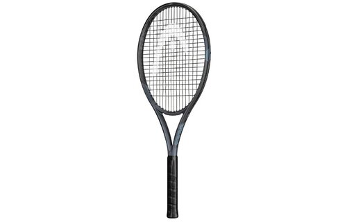 Head IG Challenge MP Stealth (Pre-Strung)