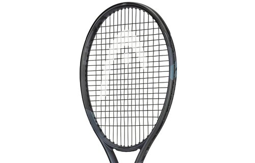 Head IG Challenge MP Stealth (Pre-Strung)