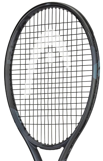 Head IG Challenge MP Stealth (Pre-Strung)