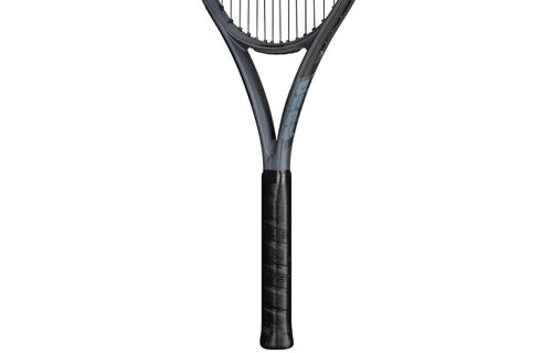 Head IG Challenge MP Stealth (Pre-Strung)