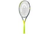 Head IG Challenge Pro Yellow (Pre-Strung)