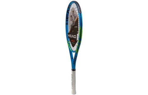 Head MX Spark Elite Blue (Pre-Strung)