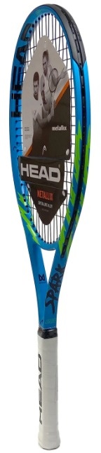 Head MX Spark Elite Blue (Pre-Strung)