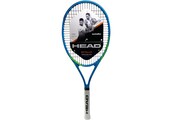 Head MX Spark Elite Blue (Pre-Strung)