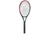 Head MX Attitude Tour Red (Pre-Strung)
