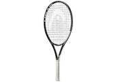 Head IG Speed Junior 25" (Pre-Strung)