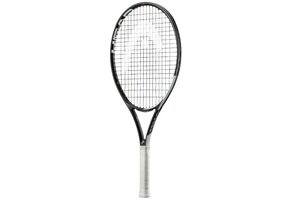 Head IG Speed Junior 25" (Pre-Strung)