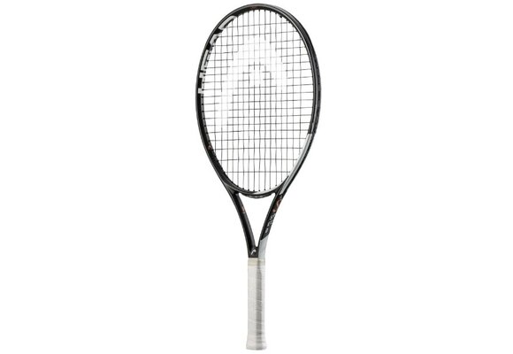 Head IG Speed Junior 25" (Pre-Strung)