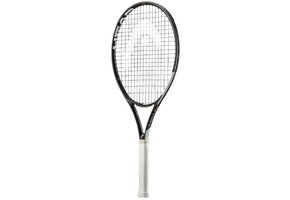 Head IG Speed Junior 26" (Pre-Strung)