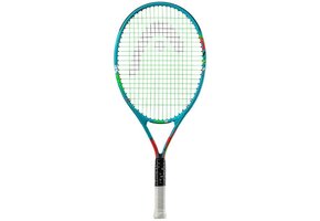 Head Novak Junior 25" (Pre-Strung)