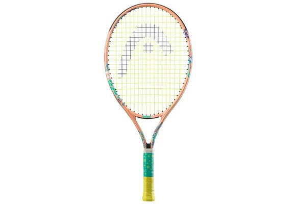 Head Coco Junior 23" (Pre-Strung)