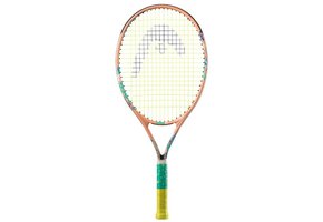 Head Coco Junior 25" (Pre-Strung)