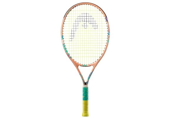 Head Coco Junior 25" (Pre-Strung)
