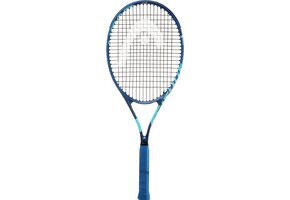 Head MX Attitude Elite Blue (Pre-Strung)