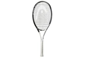 Head Speed 26 Junior (Pre-strung)