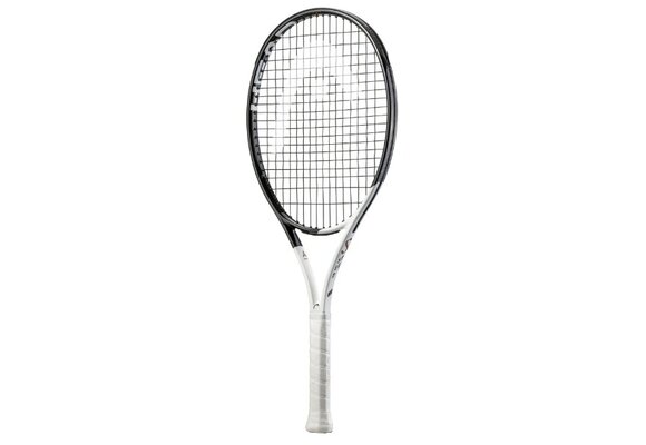 Head Speed 26 Junior (Pre-strung)