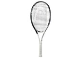Head Speed 25 Junior (Pre-strung)