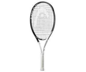 Head Speed 25 Junior (Pre-strung) - MatchpointStore.com