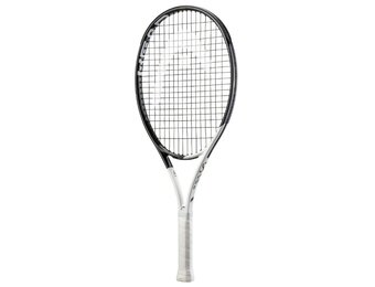 Head Speed 25 Junior (Pre-strung)
