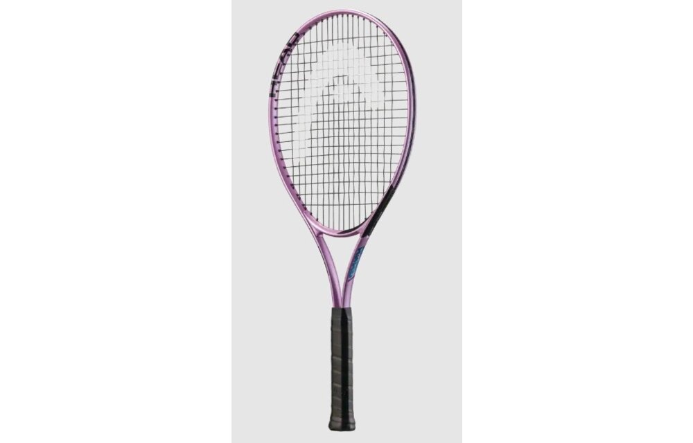 Head Ti Instinct - Pink (Pre-Strung)