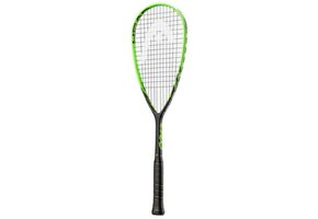 Head Cyber Tour Squash