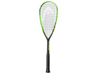 Head Cyber Tour Squash
