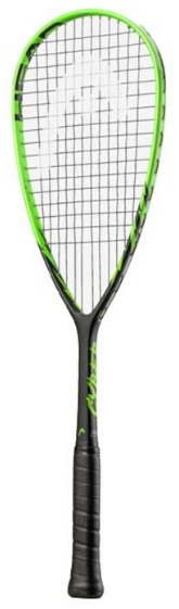 Head Cyber Tour Squash