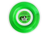 Solinco Hyper-G 16L/1.25 Tennis String Reel (Green)