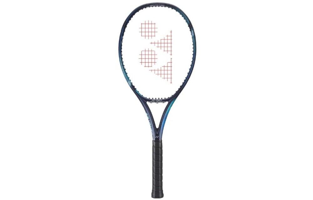 Yonex EZONE 100 (7th Gen.)