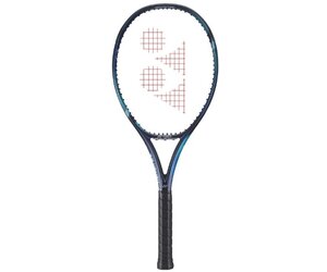 Yonex EZONE 100 (7th Gen.) - MatchpointStore.com